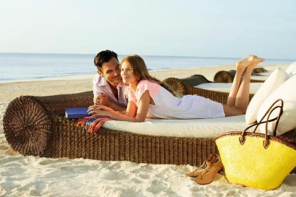 ***** Отель Excellence Riviera Cancun All Inclusive - Только для взрослых Пуэрто-Морелос Мексика