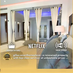 https://luxueux-dupleix-2mn-plage5e-av-centre-touristique.tulum-hotels.net