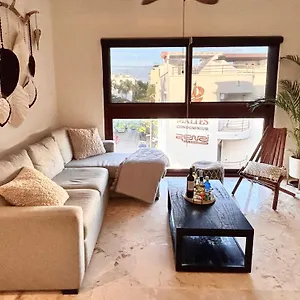 https://el-faro-403-surf.tulum-hotels.net