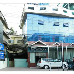 https://gayathri-hotels.kerala-hotels.net