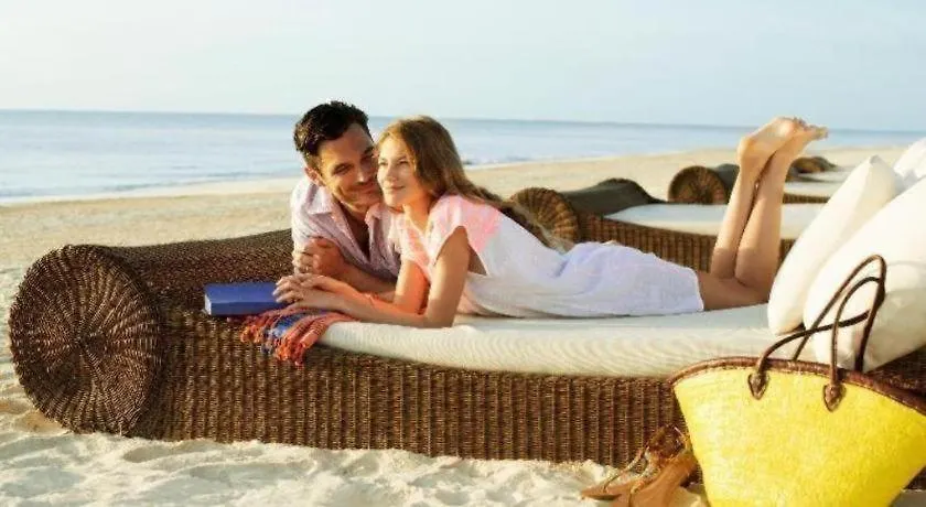 Excellence Riviera Cancun All Inclusive - Adults Only Puerto Morelos 5*,
