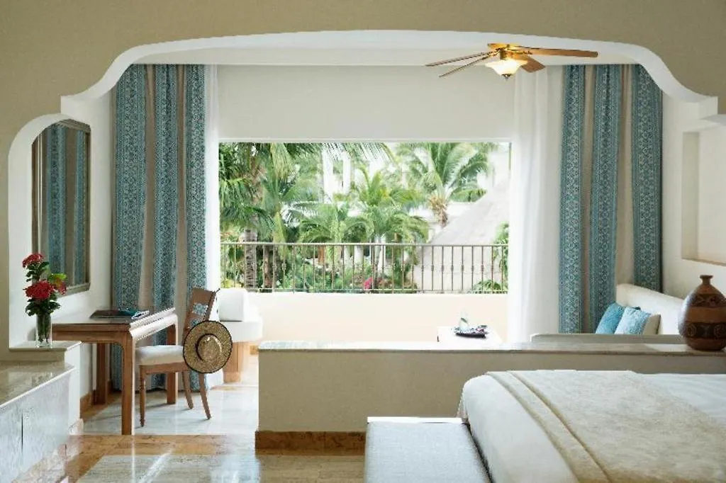 Excellence Riviera Cancun All Inclusive - فقط للبالغين بويرتو موريلوس 5*,