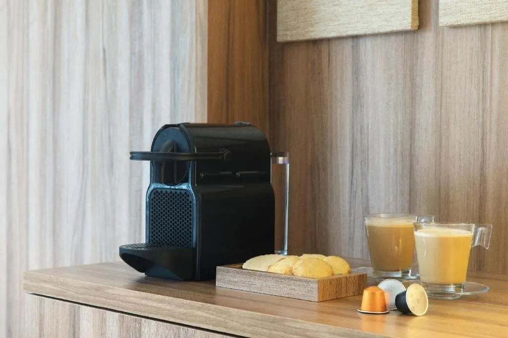 Excellence Riviera Cancun All Inclusive - فقط للبالغين بويرتو موريلوس