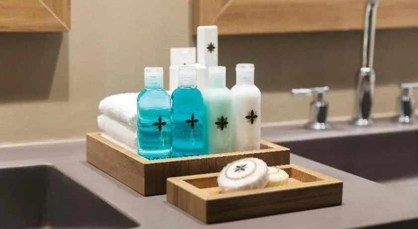 Excellence Riviera Cancun All Inclusive - فقط للبالغين بويرتو موريلوس فندق
